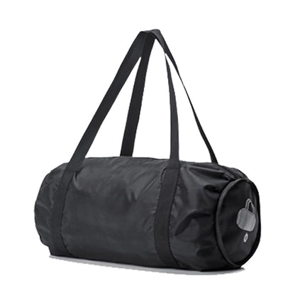 Multifunctional Folding Gym Bag