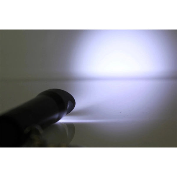 Bottle Opener Keychain Light