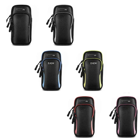 Sports Phone Arm Bag