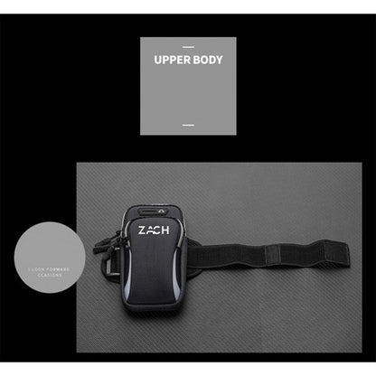 Sports Phone Arm Bag