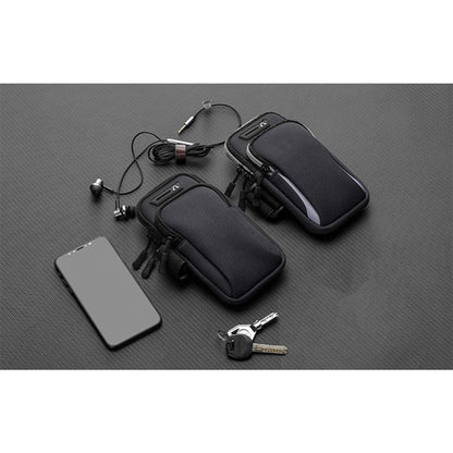 Sports Phone Arm Bag