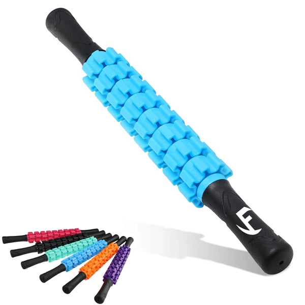 Muscle Roller Stick