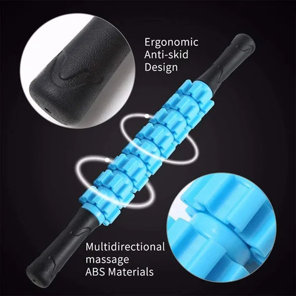 Muscle Roller Stick