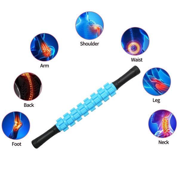 Muscle Roller Stick