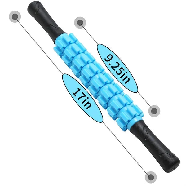 Muscle Roller Stick