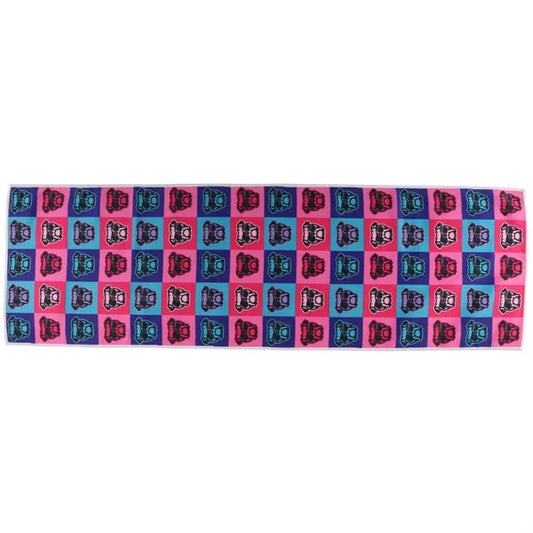 Sports Towel