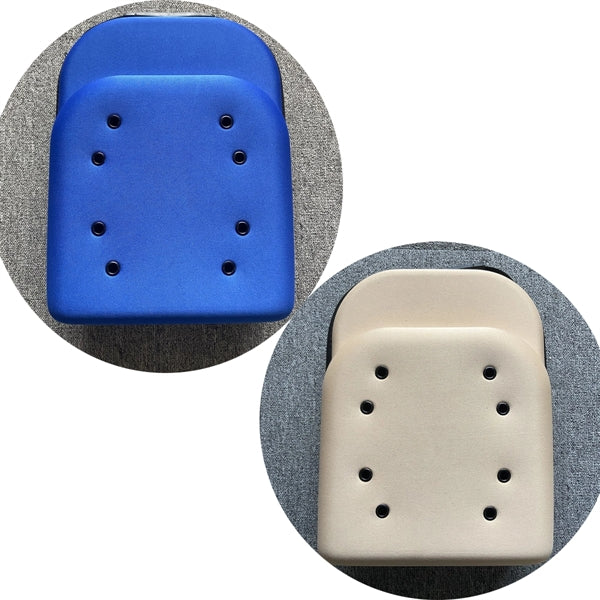 Portable Hat Storage Box