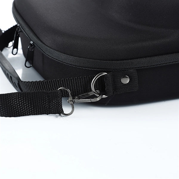 Portable Hat Storage Box