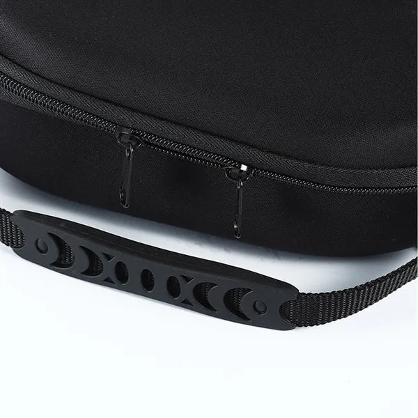 Portable Hat Storage Box