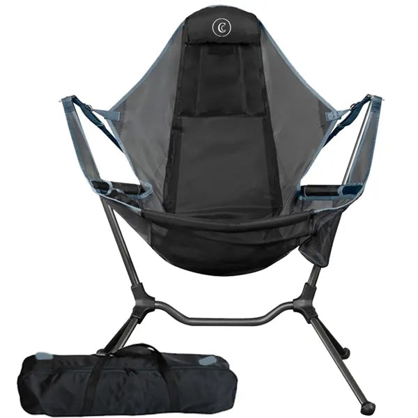 Camping Rocking Chair