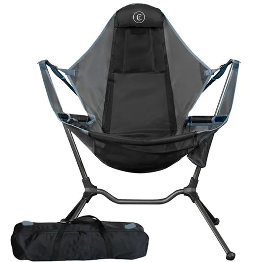 Camping Rocking Chair
