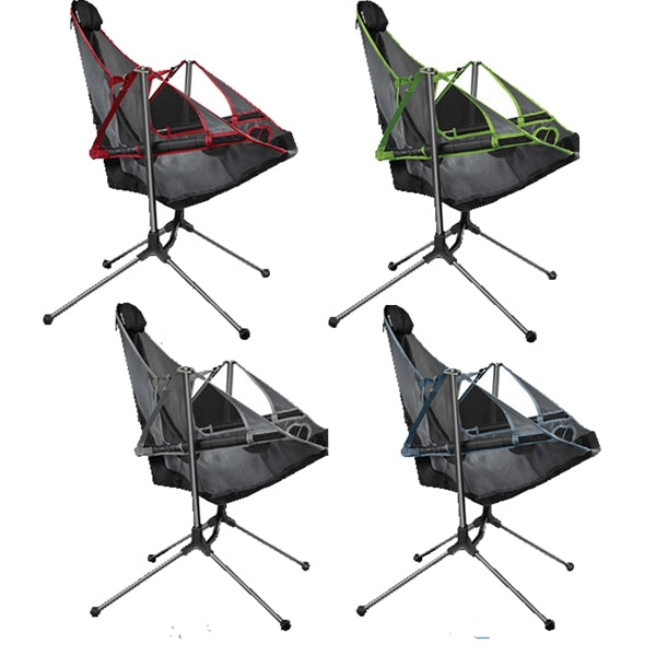 Camping Rocking Chair