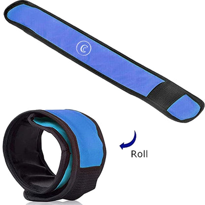 Led Light Armband