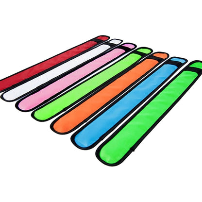 Led Light Armband