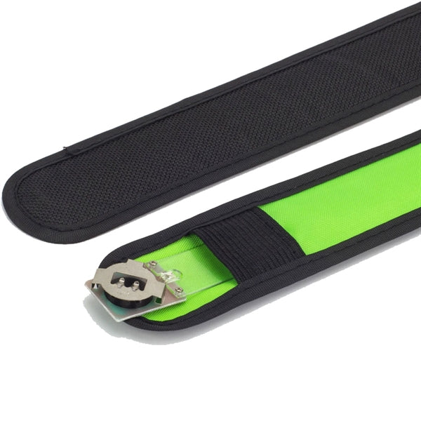 Led Light Armband