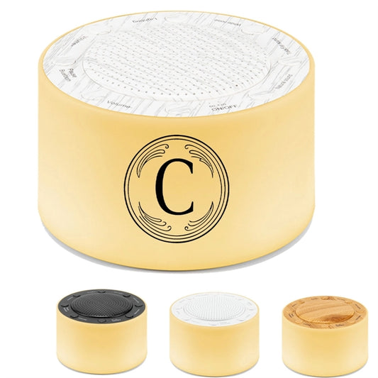 White Noise Machine For Sleeping Baby