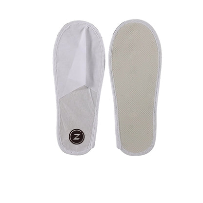 Disposable Slippers