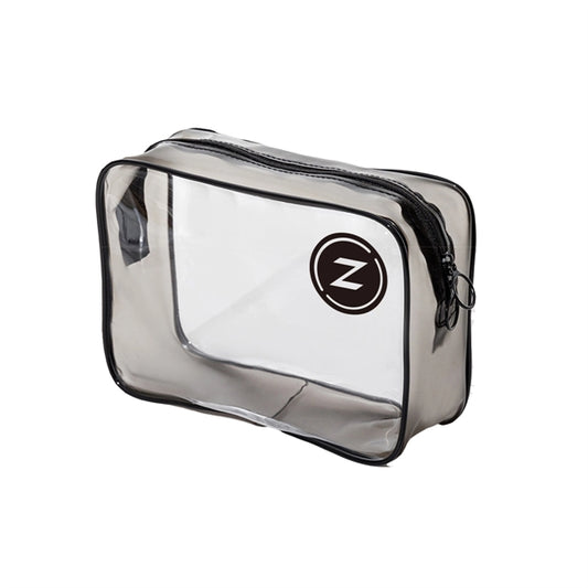 Pvc Waterproof Makeup Bag