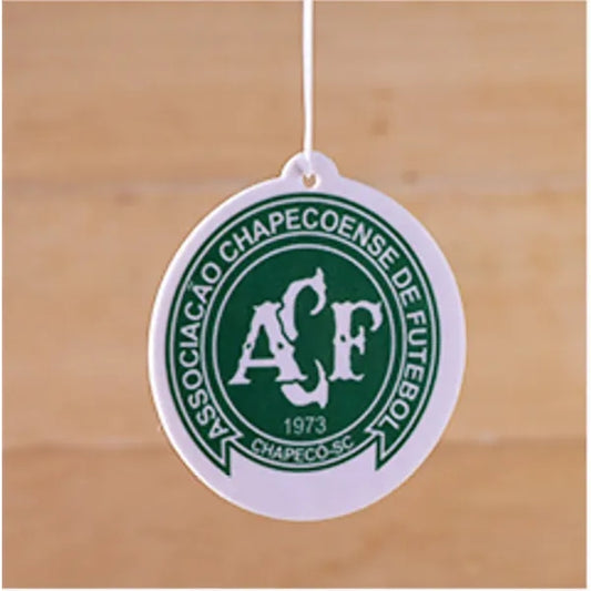 Car and Home Air Freshener