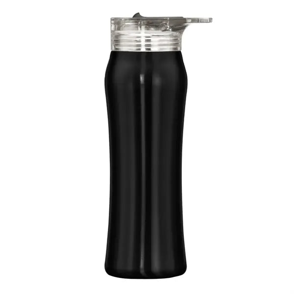 Vita Bottle - 16oz