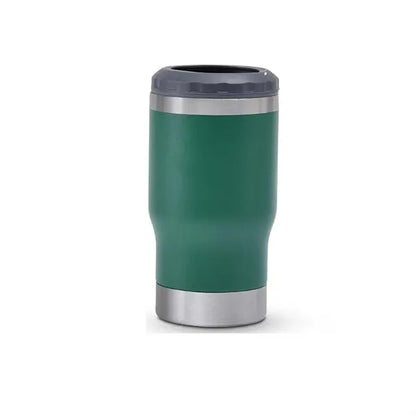 14OZ Multi-functional Cooler Can Cup