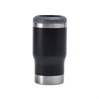 14OZ Multi-functional Cooler Can Cup