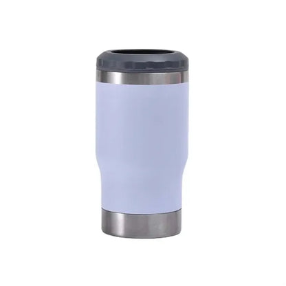 14OZ Multi-functional Cooler Can Cup