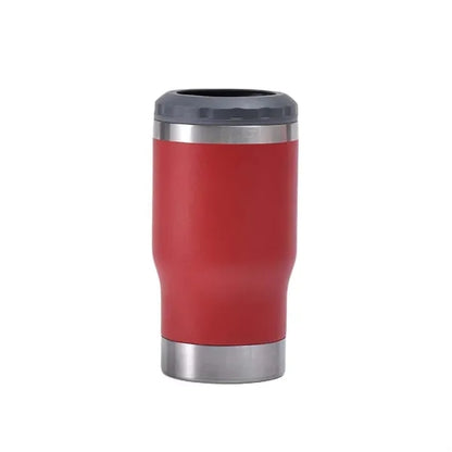 14OZ Multi-functional Cooler Can Cup