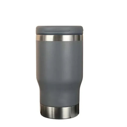 14OZ Multi-functional Cooler Can Cup