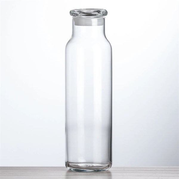 Beale Hydration Bottle - Imprinted
