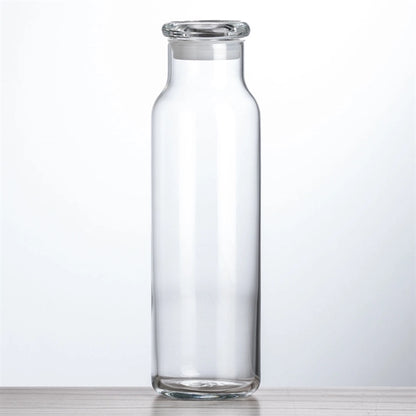 Beale Hydration Bottle - Imprinted