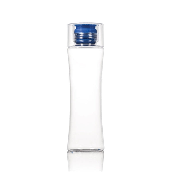 Performer Bottle - 17oz