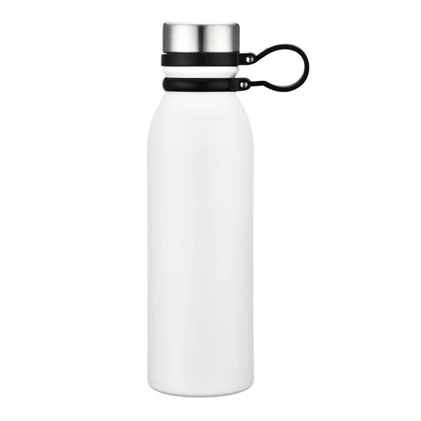 Blumen Vacuum Bottle - 20oz