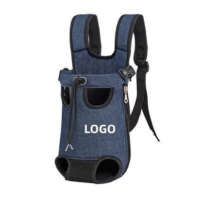 Pet Dog Carrier Backpack