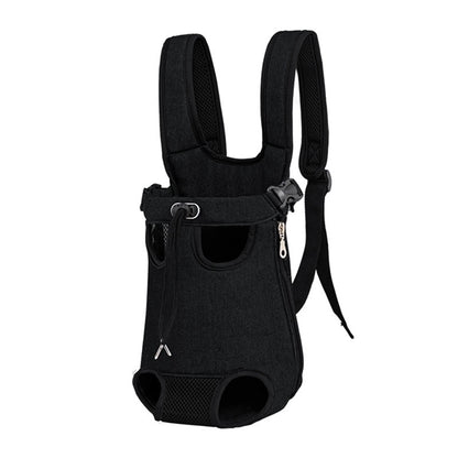 Pet Dog Carrier Backpack