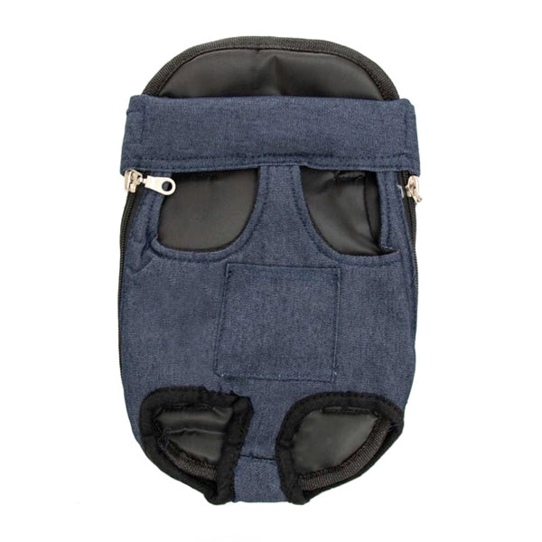 Pet Dog Carrier Backpack