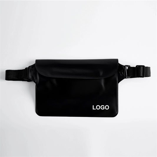 Waterproof Pouch Bag