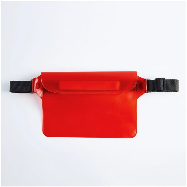 Waterproof Pouch Bag