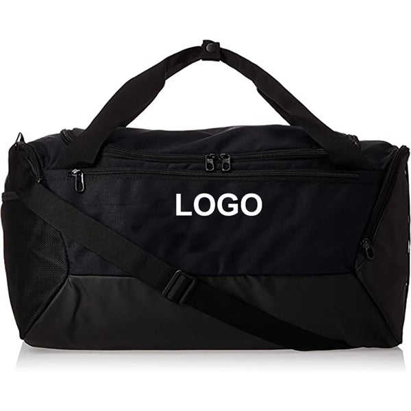 Large Duffel Bag
