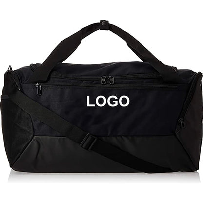 Large Duffel Bag
