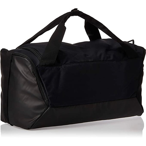 Large Duffel Bag