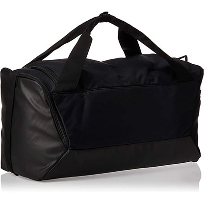 Large Duffel Bag