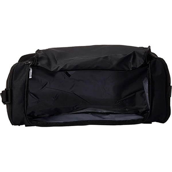 Large Duffel Bag