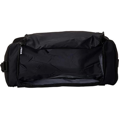 Large Duffel Bag