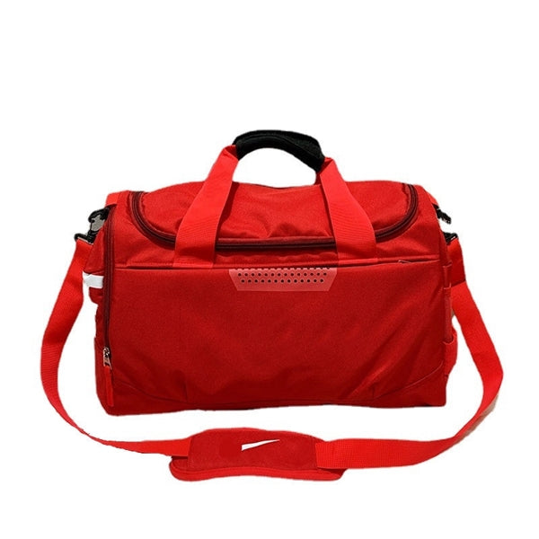 Large Duffel Bag