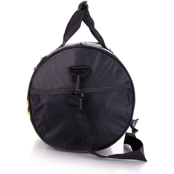 Wet/Dry Separation Duffel Bag