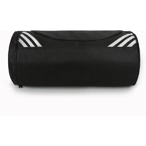 Wet/Dry Separation Duffel Bag