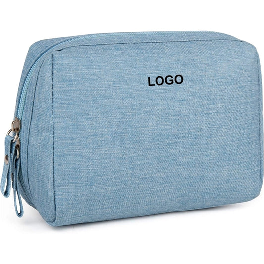 Small Makeup Bag
