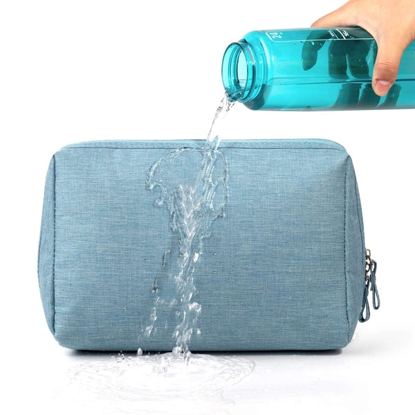 Small Makeup Bag