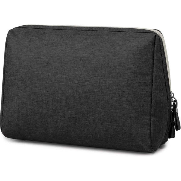 Small Makeup Bag